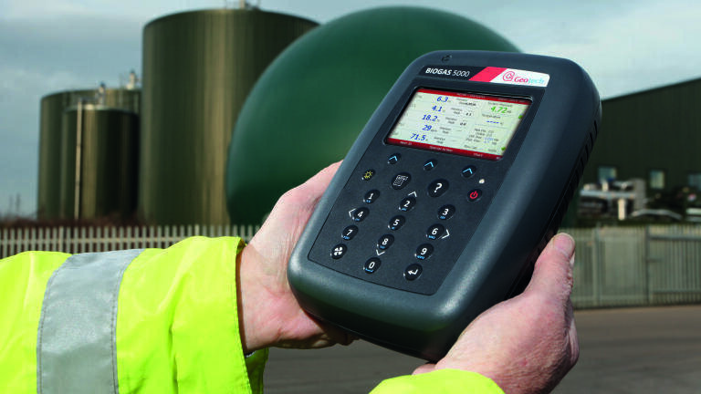 Innovation and efficiency at the forefront of long-standing partnership